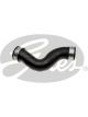 Gates Turbo Charger Air Intake Hose