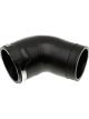 Gates Turbo Charger Air Intake Hose