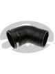 Gates Turbo Charger Air Intake Hose