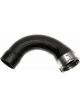Gates Turbo Charger Air Intake Hose