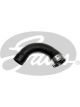 Gates Turbo Charger Air Intake Hose