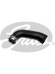 Gates Turbo Charger Air Intake Hose