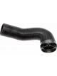 Gates Turbo Charger Air Intake Hose