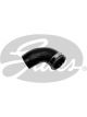 Gates Turbo Charger Air Intake Hose
