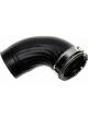 Gates Turbo Charger Air Intake Hose