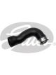 Gates Turbo Charger Air Intake Hose