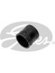 Gates Turbo Charger Air Intake Hose