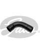 Gates Turbo Charger Air Intake Hose