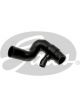 Gates Turbo Charger Air Intake Hose