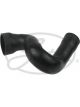 Gates Turbo Charger Air Intake Hose