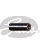 Gates Safety Stipe Heater Hose 3/8