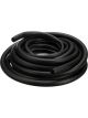 Gates Safety Stipe Heater Hose 1