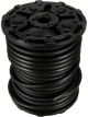 Gates Safety Stipe Heater Hose 5/8