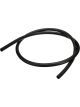 Gates Safety Stipe Heater Hose 3/8