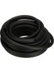 Gates Charter Heater Hose 3/4