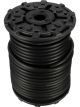 Gates Charter Heater Hose 1/2