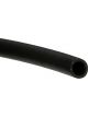 Gates Charter Heater Hose 5/8