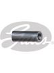 Gates Charter Heater Hose 3/4