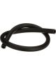 Gates Transmission Oil Cooler Hose 1/2