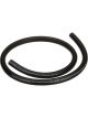Gates Transmission Oil Cooler Hose 3/8
