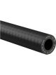 Gates Transmission Oil Cooler Hose 5/16