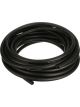 Gates Transmission Oil Cooler Hose 1/2''X 50ft