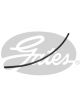Gates Submersible Fuel Line Hose 5/16'' x 50M