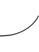 Gates Diesel Fuel Line Hose 12mm