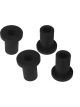 Whiteline Rear Spring Shackle Bushing