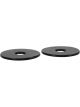 Whiteline Rear Spring Pad Lower Bushing
