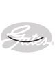 Gates Barricade Carb Fuel Line Hose 5/16'' x 2ft
