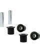 Whiteline Rear Spring Eye Front & Rear Bushing