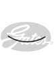 Gates Barricade Carb Fuel Line Hose 3/8'' x 2ft