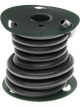 Gates Barricade Carb Fuel Line Hose 5/16'' x 250ft