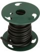 Gates Barricade Carb Fuel Line Hose 3/16'' x 25ft