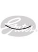 Gates Barricade Carb Fuel Line Hose 1/2'' x 25ft (27316)