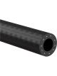 Gates Barricade EFI Fuel Line Hose 1/4'' x 2ft