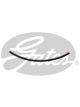 Gates Barricade Marine Hose 5/16