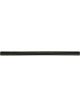 Gates Fuel & Oil Line Hose 1 1/2'' x 3ft