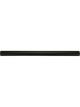 Gates Fuel & Oil Line Hose 2 1/4'' x 3ft