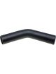 Gates Angled Fuel Fill Hose 2 1/2'' 45 Degree