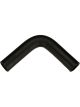 Gates Angled Fuel Fill Hose 1 1/2'' 90 Degree