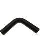 Gates Angled Fuel Fill Hose 1 3/4'' 90 Degree