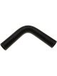 Gates Angled Fuel Fill Hose 2 1/2'' 90 Degree