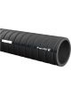 Gates Fuel Fill Hose 1 7/8'' x 3ft