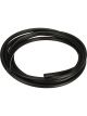 Gates Windshield Washer & Vacuum Hose Non-Reinforced 7/64'' x 72''