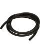 Gates Windshield Washer & Vacuum Hose Non-Reinforced 7/32'' x 72''