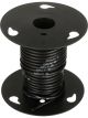 Gates Windshield Washer & Vacuum Hose Non-Reinforced 7/64'' x 50ft