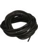 Gates Windshield Washer & Vacuum Hose Non-Reinforced 7/64