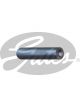 Gates Signal Call Hose 100ft (28681)